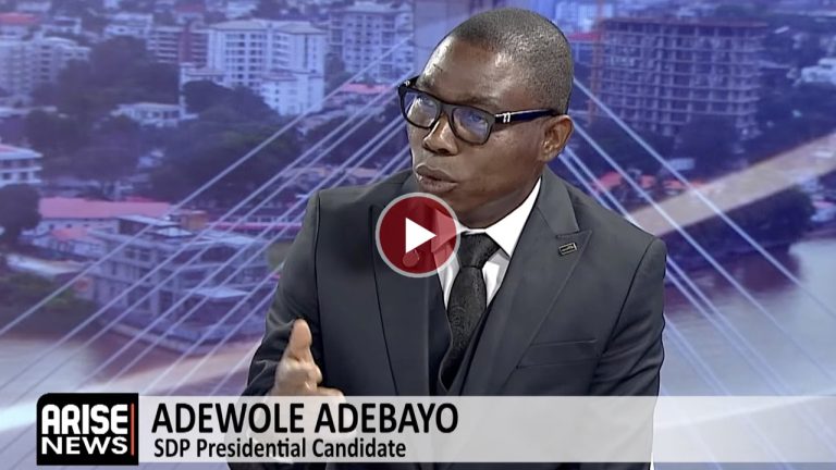 202605Adewole-Adebayo-Vidd