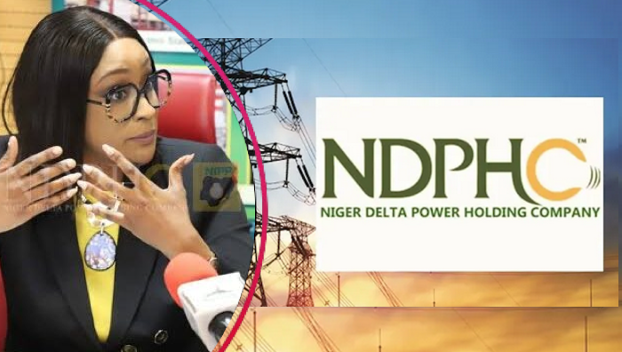 202605Adighije-NDPHC-To-Supply-1500MW-To-Lagos-Electricity-Market