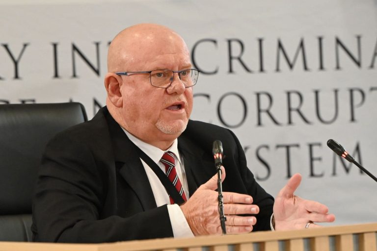 202605Aeroton-drug-bust-Francois-Steyn-Madlanga-commission