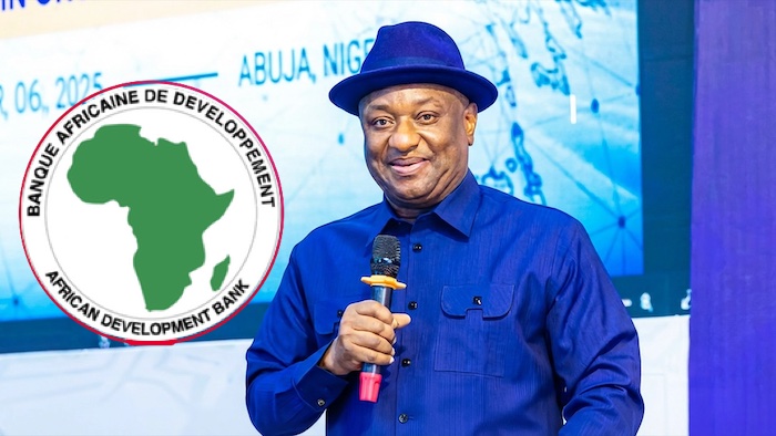 202605AfDB-Appoints-Keyamo-Champion-Of-7bn-Aviation-Programme-For-Africa