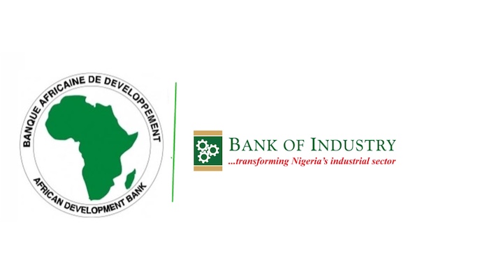 202605AfDB-Backs-Nigerian-SMEs-With-200m-BOI-Financing-Support-Package2