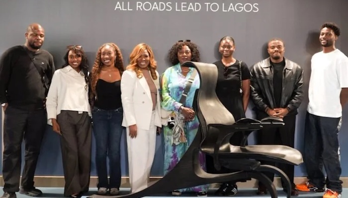 202605Afreximbank-Lagos-Launch-Global-Design-Tour-To-Position-Africa-As-Creative-Industry-Powerhouse