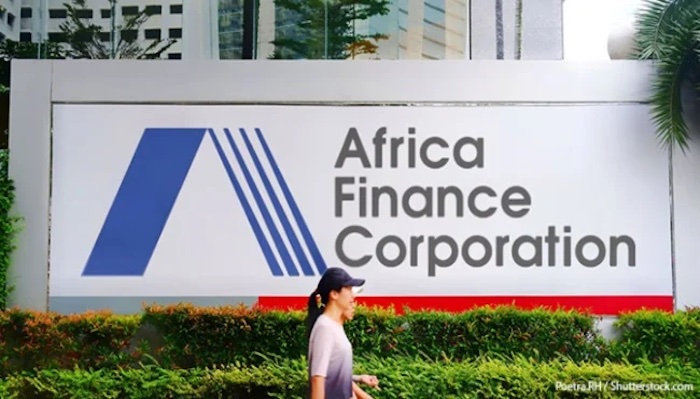 202605Africa-Finance-Corporation