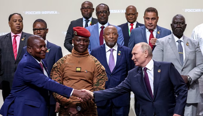 202605Africa-Rising-in-Global-Affairs-Putin-Tells-Leaders-Ahead-of-Russia-Africa-Summit
