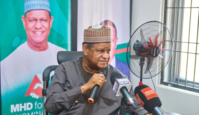 202605African-Democratic-Congress-ADC-Alhaji-Mohammed-Hayatu-Deen