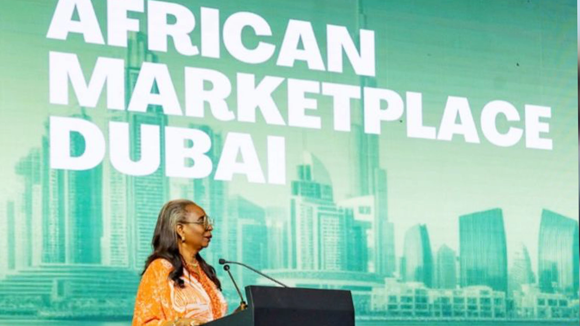 202605African-Marketplace-