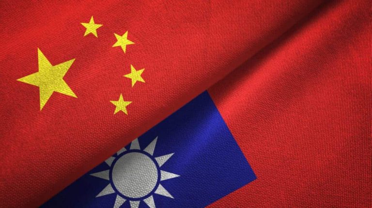 202605Africans-dont-need-new-baas-as-Beijing-pushes-Taiwan-agenda