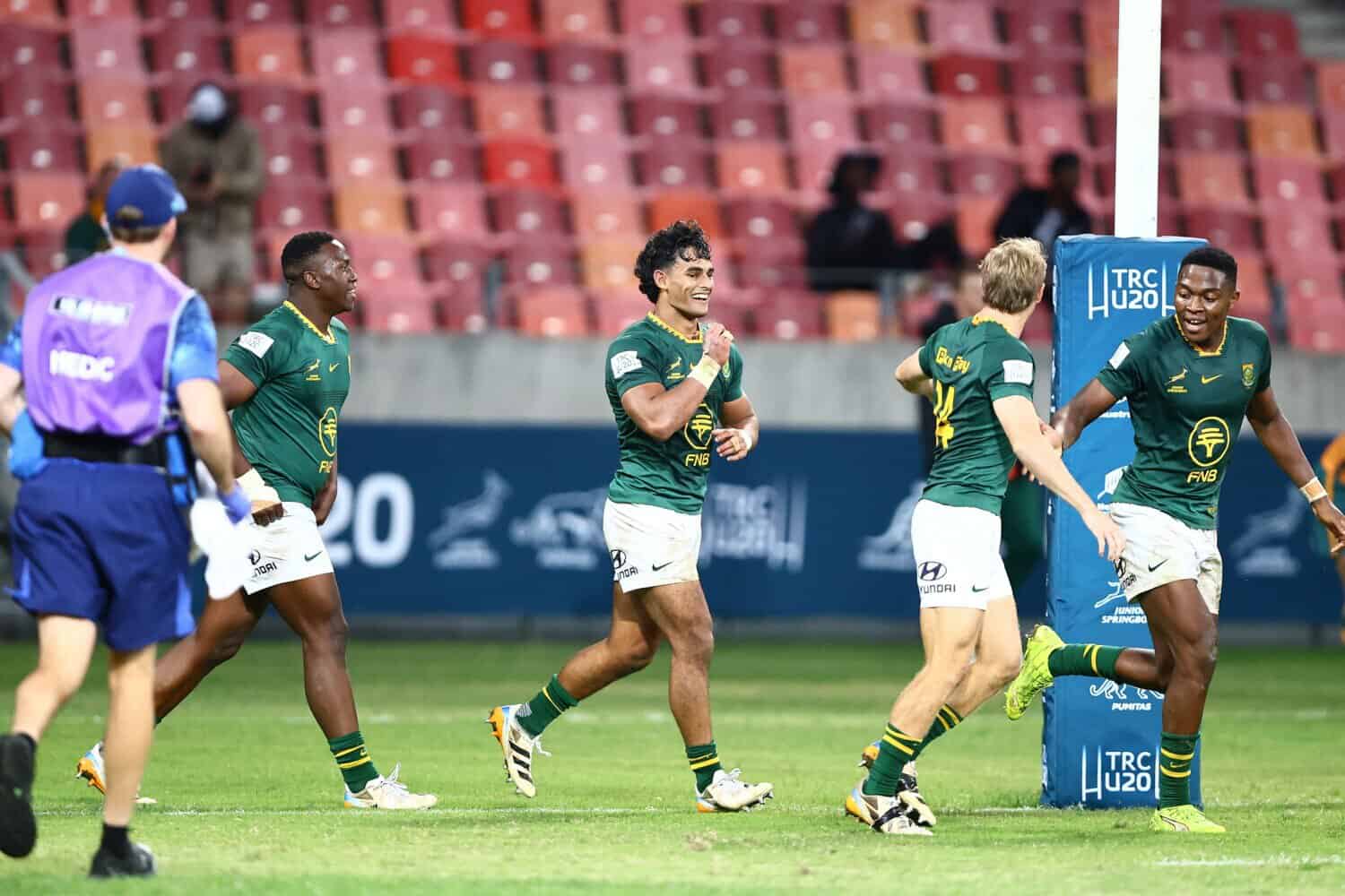 202605Ahmed-Junior-Boks-1