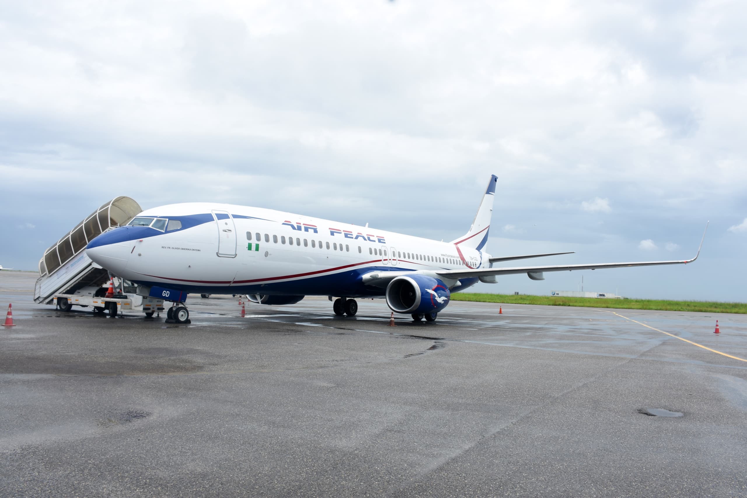 202605Air-Peace-2