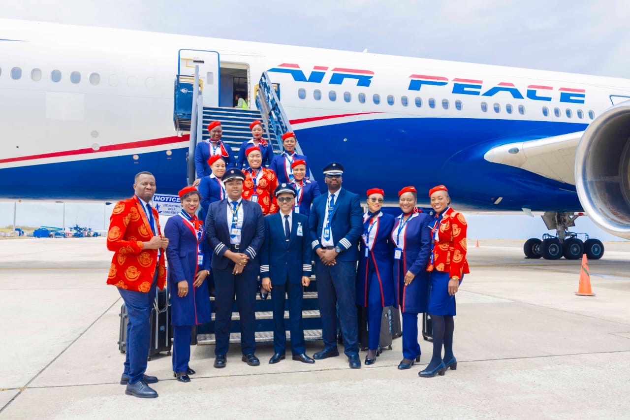 202605Air-Peace