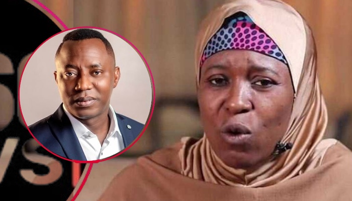 202605Aisha-Yesufu-To-Sowore-Im-Not-In-The-Wrong-Party