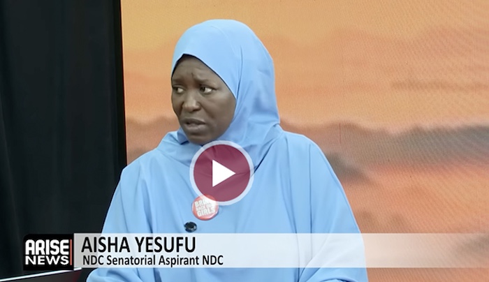 202605Aisha-Yesufu