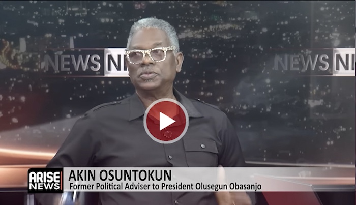 202605Akin-Osuntokun