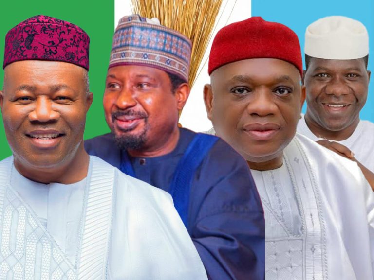 202605Akpabio-Barau-Kalu-Ndume-22