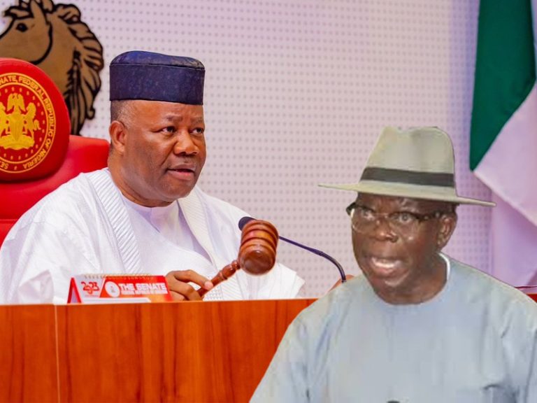 202605Akpabio-and-Oshiomhole-Clash-1
