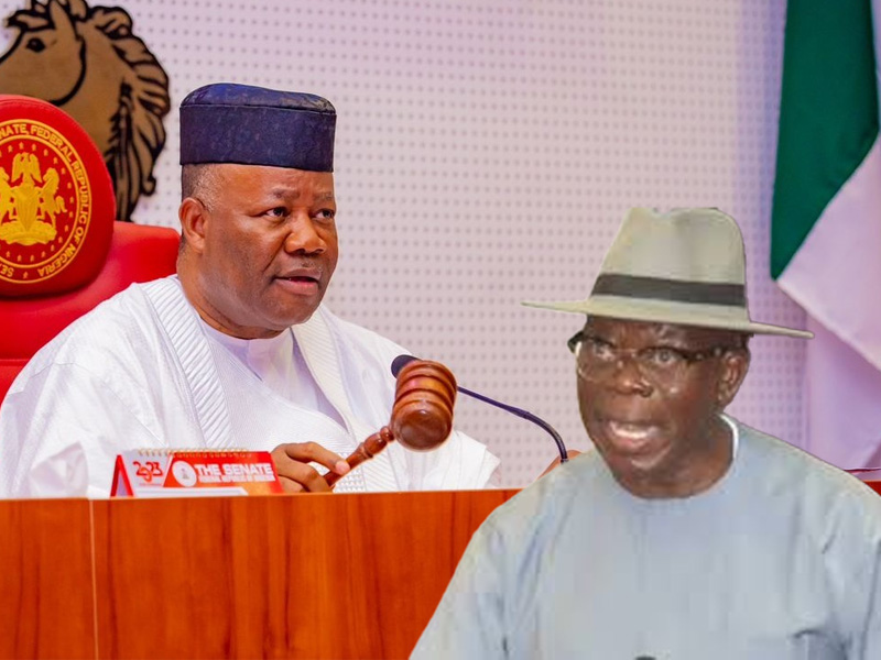 202605Akpabio-and-Oshiomhole-Clash-1