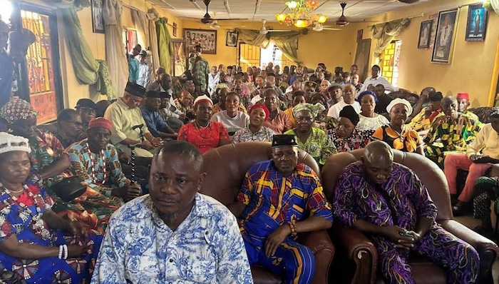 202605Akwa-Ibom-Esit-Eket-Stakeholders-Issue-Seven-Day-Ultimatum-Over-Alleged-PIA-Funds-Mismanagement
