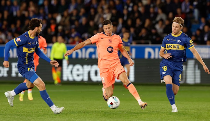 202605Alaves-Boost-Survival-Hopes-With-Shock-Win-Over-Barcelona