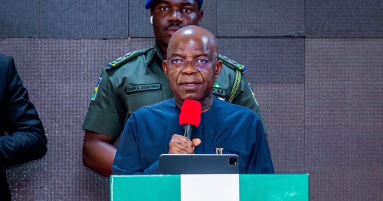 202605Alex-Otti-