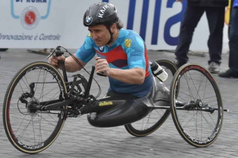 202605Alex-Zanardi