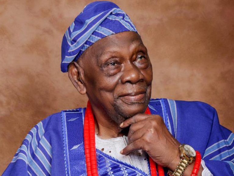 202605Alhaji-Ashafa-Ajibola-Erogbogbo