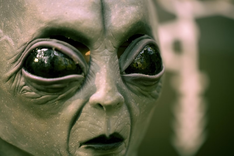 202605Aliens