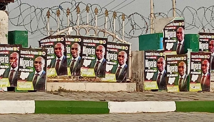 202605Amaechi-2027-Presidential-Posters-Appear-Across-Bauchi