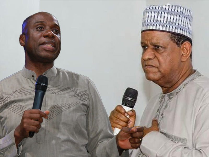 202605Amaechi-Hayatu-Deen-Reject-ADC
