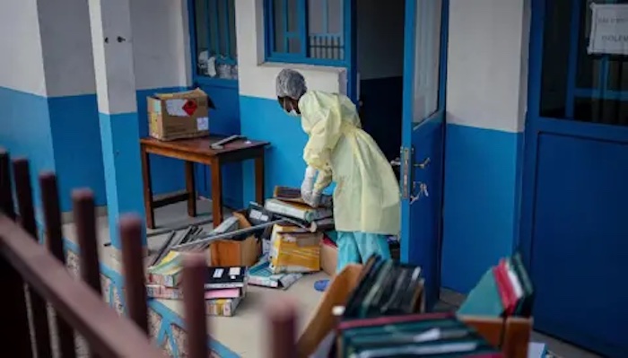 202605American-Doctor-Infected-With-Ebola-In-DR-Congo-Evacuated-To-Germany-1
