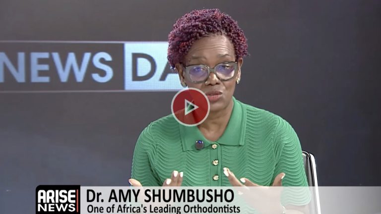 202605Amy-Shumbusho-VIDD