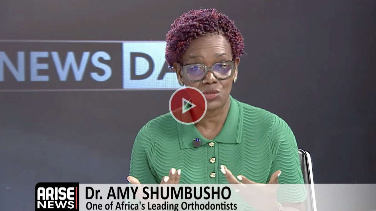 202605Amy-Shumbusho-VIDD