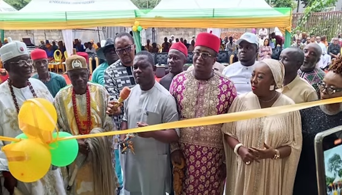 202605Anambra-Pushes-Industrial-Agriculture-Drive-Inaugurates-Tuber-Processing-Plant-To-Boost-Food-Exports