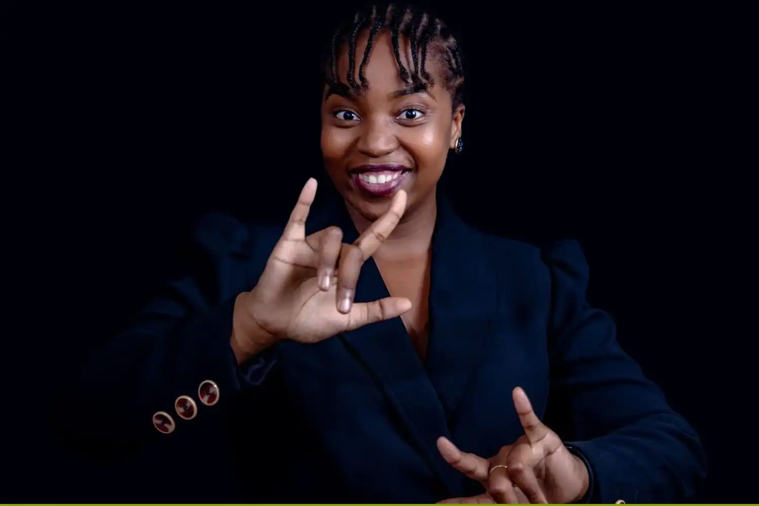 202605Andisiwe-Gebashe-presidency-award