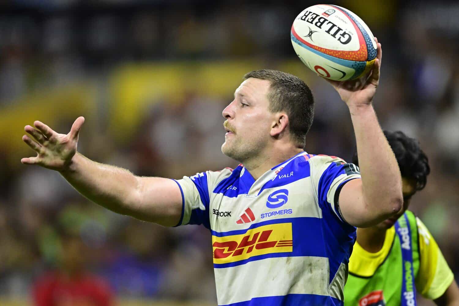 202605Andre-Hugo-Venter-1