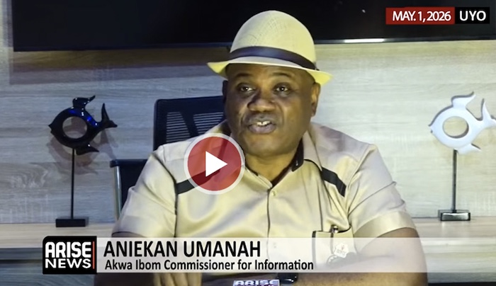 202605Aniekan-Umanah