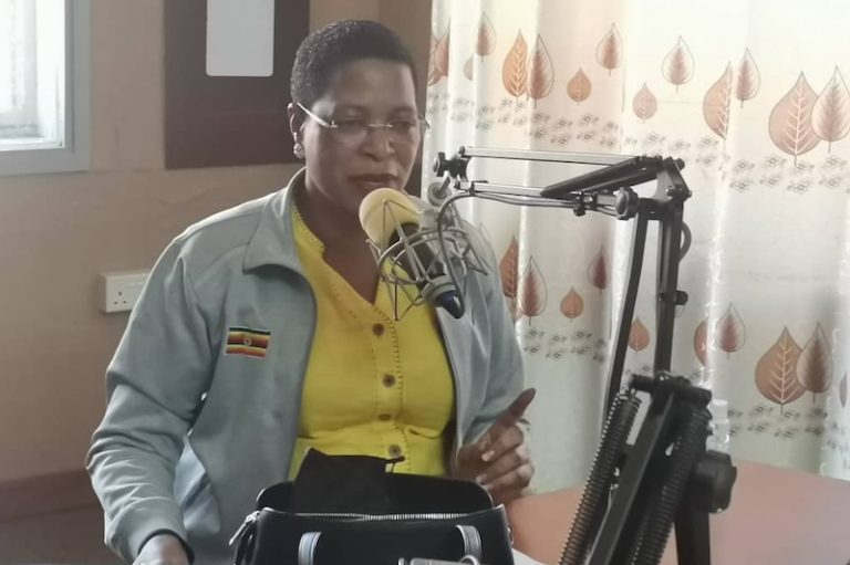 202605Anita-Among-at-Mama-Bukedea-FM