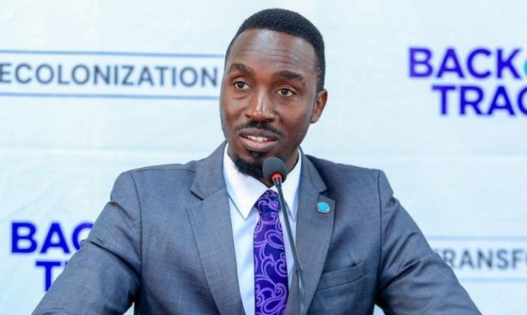 202605Anthony-Asiimwe-vice-president-of-ULS