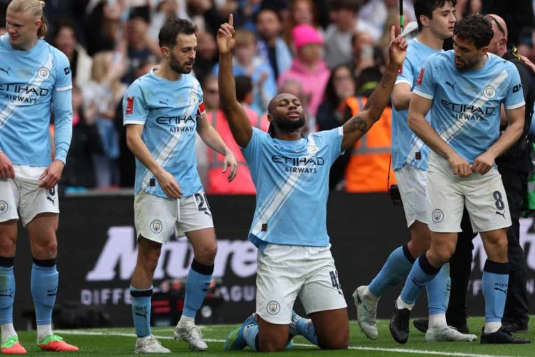 FBL-ENG-FACUP-MAN CITY-CHELSEA