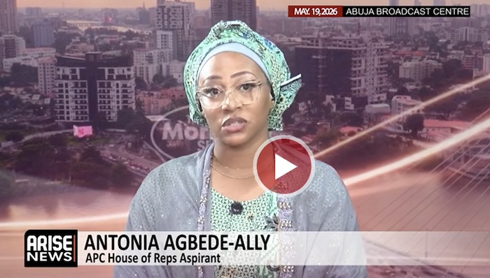 202605Antonia-Agbede-Ally