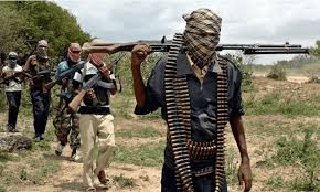 202605Armed-Fulani-Militants