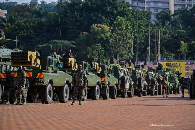 202605Army-mambas-on-the-streets