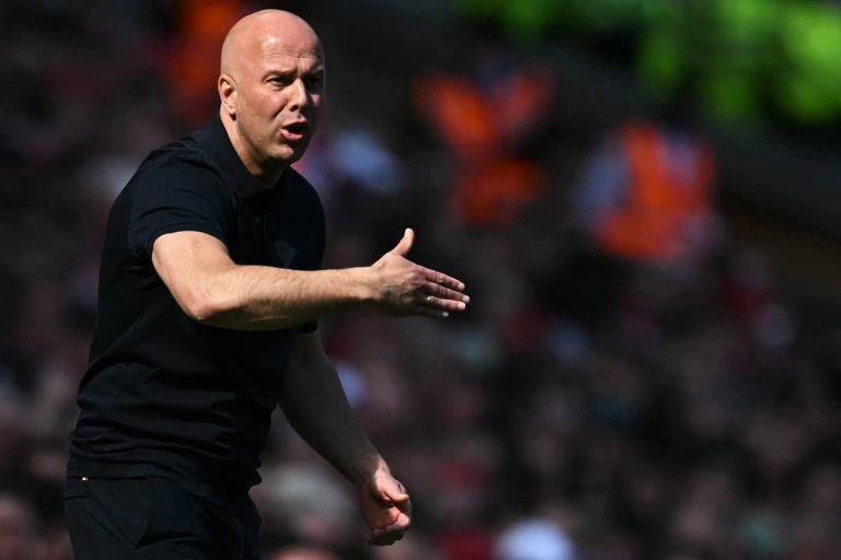 FBL-ENG-PR-LIVERPOOL-BRENTFORD