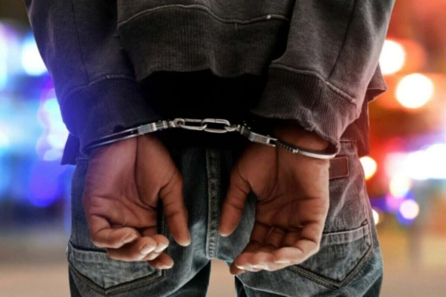 202605Arrests-1