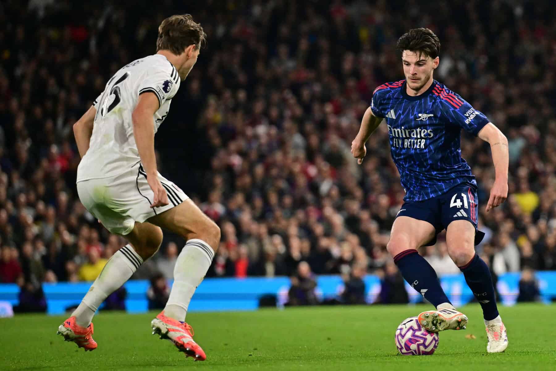 FBL-ENG-PR-FULHAM-ARSENAL