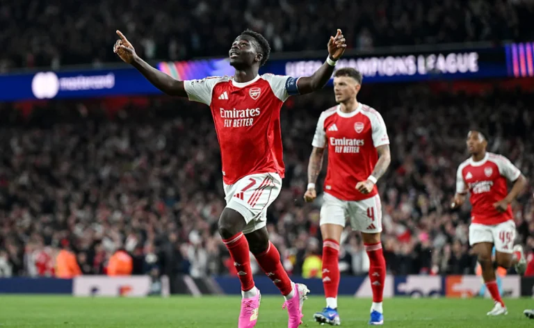 202605Arsenal-Reach-First-Champions-League-Final