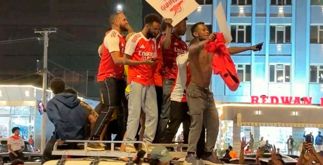 202605Arsenal-fans-in-Kenya