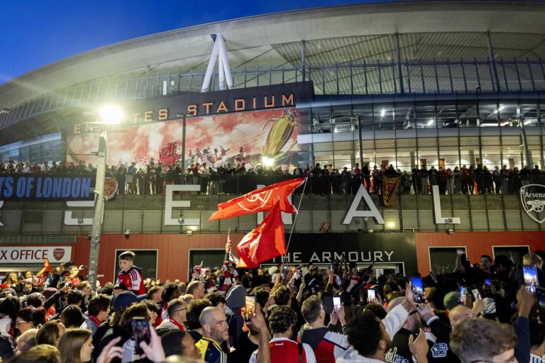 FBL-ENG-PR-ARSENAL