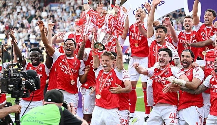 202605Arsenals-Value-Hits-E4.9bn-After-23-Rise-As-Club-Joins-Europes-Financial-Elite-copy