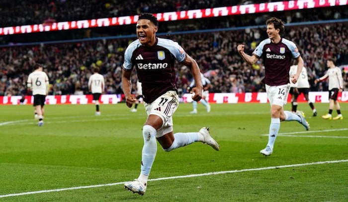 202605Aston-Villa-Secure-Champions-League-Spot-With-4-2-Win-Over-Liverpool-Fm