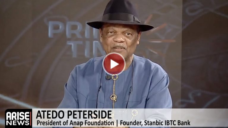 202605Atedo-Peterside-VIDD